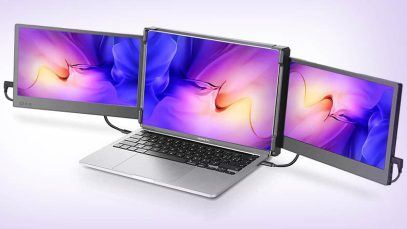 10-Best-Portable-Dual-Monitors-for-Laptops-2023