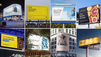 30+-Latest-Free-Billboard-Mockups-2023