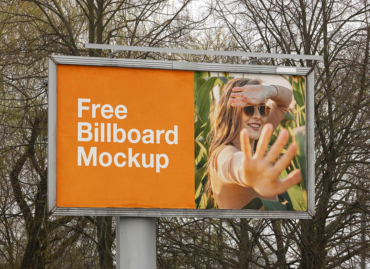 Billboard_Mockup