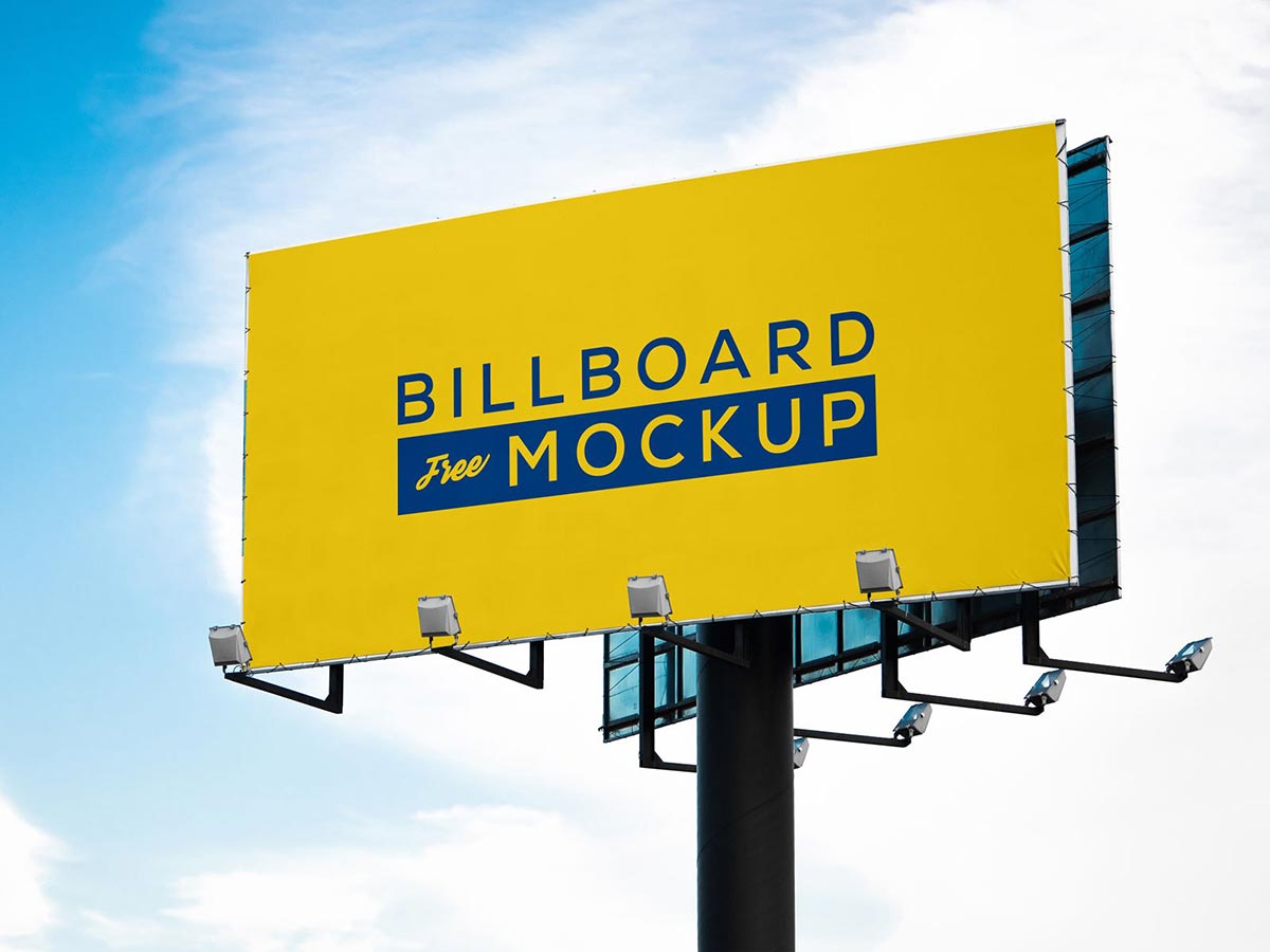 Free-Billboard-Mockup-PSD-(1)