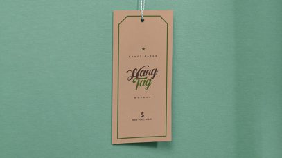 Free-Hanging-Tag-Mockup-PSD-2