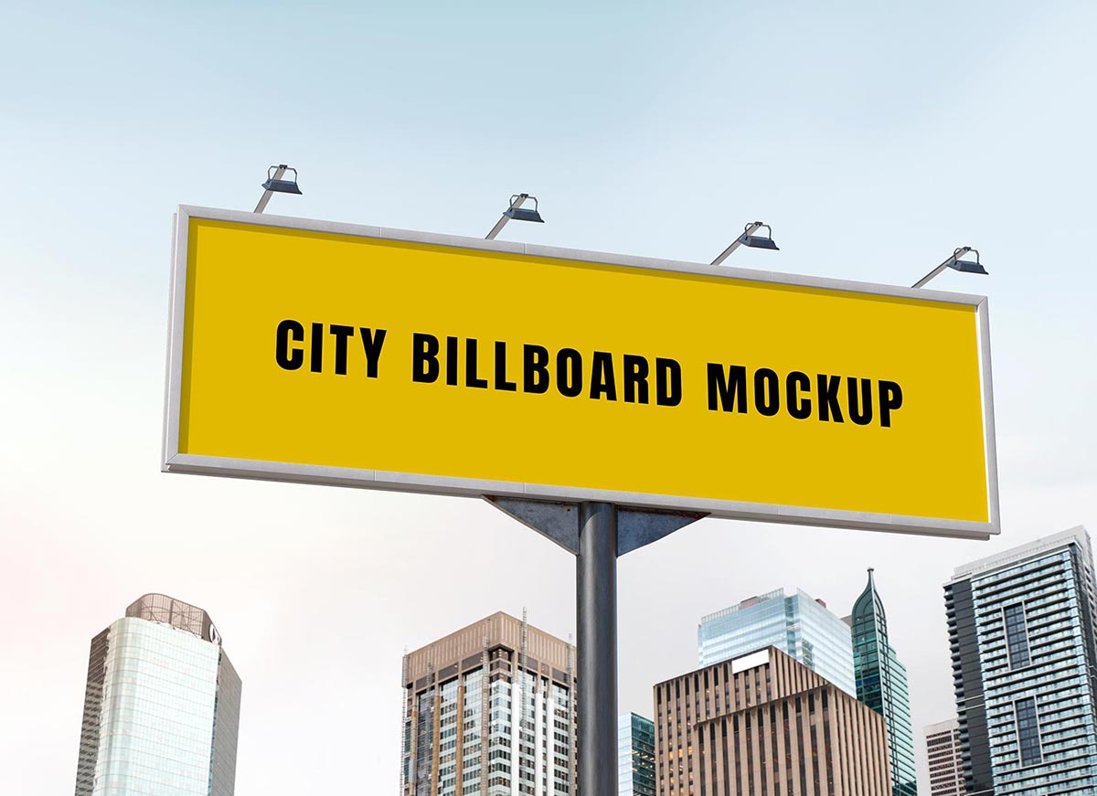 Free-Landscape-City-Billboard-Mockup
