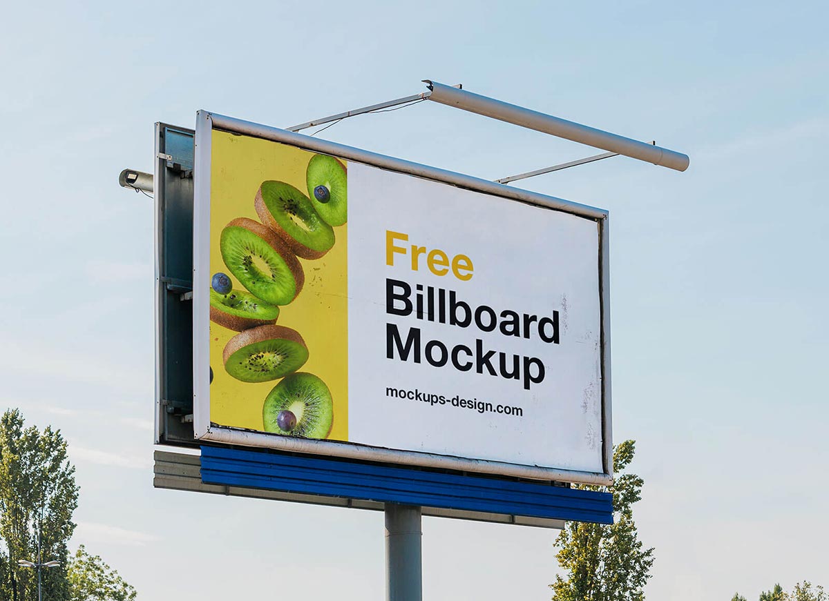 Free-Shaded-Billboard-Mockup-PSD