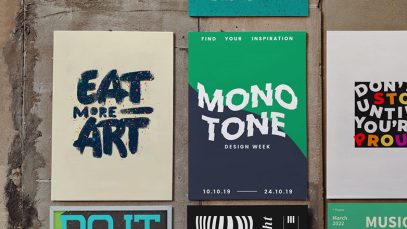 Free-Street-Poster-Mockup-PSD-File