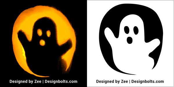 Friendly-Ghost-Free-Pumpkin-Carving-Stencil-2023-For-Kids