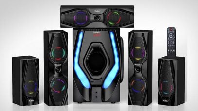 10-Best-Economical-Home-Theater-Surround-Sound-Speakers-To-Buy-from-Amazon