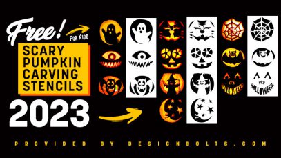 10-Simple-Halloween-Pumpkin-Carving-Stencils-2023-for-Kids-2