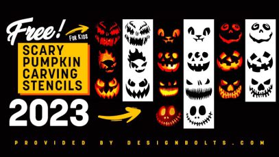 10-Spooky-Halloween-Pumpkin-Carving-Stencils-2023-for-Kids