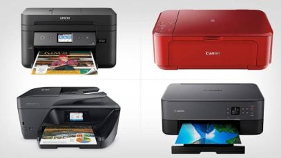 20-Best-5-star-Deskjet-Printers-of-2023-to-Buy-from-Amazon