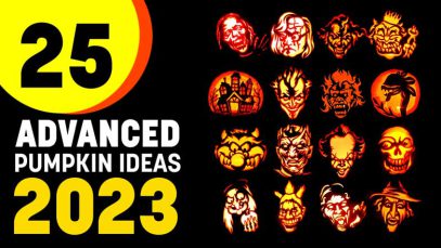 25-Scary-Halloween-Advanced-Pumpkin-Carving-Ideas-2023