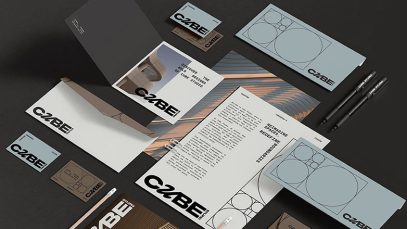 Architect-Brand-Identity-for-Inspiration