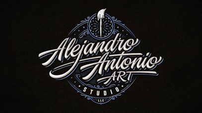 Awe-inspiring-Lettering-Logo-Designs-By-Dalibor-Momcilovic