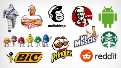 Can-a-Cartoon-Character-or-Mascot-be-a-Brand-Logo