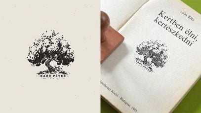Ex-Libris-Bookplate-Designs-For-Inspiration