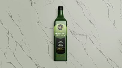 Free-Olive-Oil-Bottle-Mockup-PSD-File