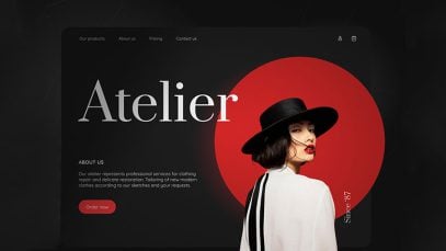 Good-Looking-Website-Design-3