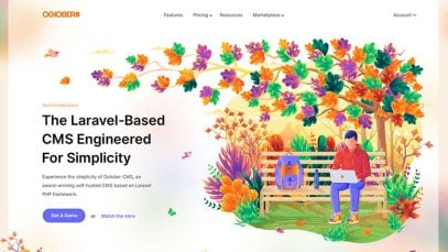 How-To-Use-Illustrations-In-Web-Design