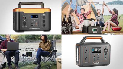 20-Best-Portable-Power-Stations-For-Outdoor-Camping