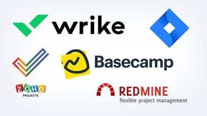 Five-Essential-Project-Management-Tools-for-2023