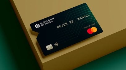 Free-Accessible-Bank-Credit-Card-Mockup-PSD