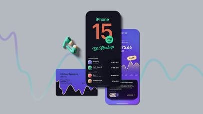 Free-iPhone-15-App-Screen-Ui-Mockup-PSD-2