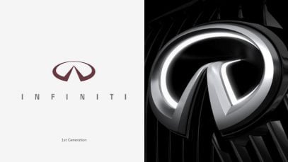 INFINITI-Japanese-Luxury-Automobile-Branding-Design-For-Inspiration
