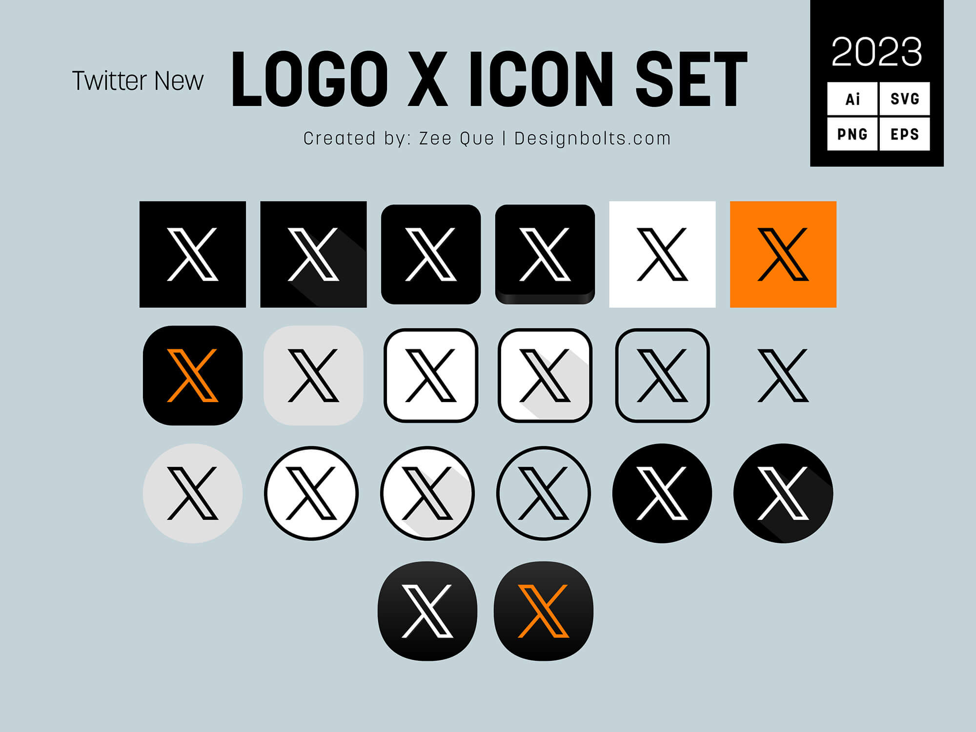 Avatar - empty Vector Icons free download in SVG, PNG Format