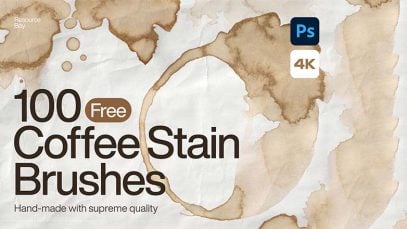 free-coffee-stain-photoshop-brushes-abr-2