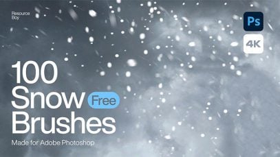 free-snow-photoshop-brushes-05