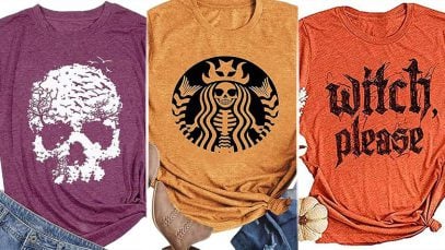 35-Classy-Halloween-T-Shirts-2023-for-Women