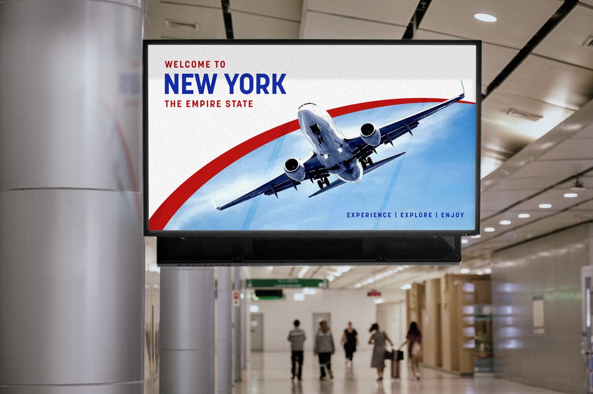 Free-Airport-Departure-Announcement-Board-Mockup-PSD