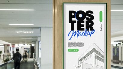 Free-Large-Subway-Poster-Mockup-PSD