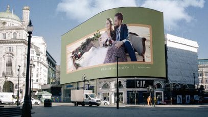 Free-Leicester-Square,-London,-UK-Billboard-Mockup-PSD-2