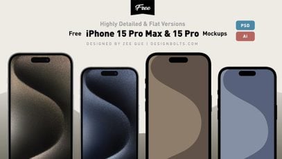 Free-iPhone-15-Pro-Max-&-15-Pro-Mockup-PSD-Files-03