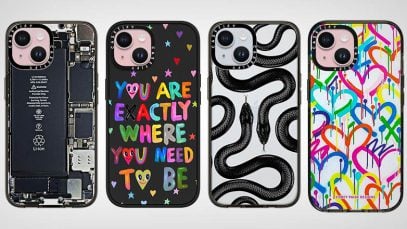 Top-25+-Best-Apple-iPhone-15-Cases,-Back-Covers-2023-for-Boys-&-Girls