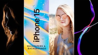 100+-iPhone-15-Wallpapers-&-Backgrounds-Collection