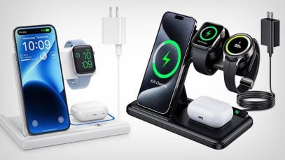 30-Best-Charging-Stations-For-iPhone-15-Pro-Max,-15,-14,-13,-&-12-Series