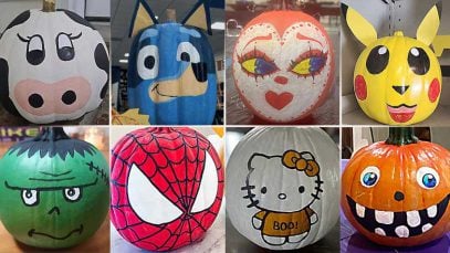 75+-Cute-&-Funny-Halloween-Pumpkin-Painting-Ideas-For-Kids-2023-2