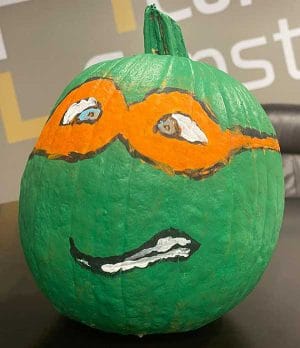 75 Cute Funny Halloween Pumpkin Painting Ideas For Kids 2023 Cute Funny Halloween Pumpkin Painting Ideas For Kids 2023 12 300x348