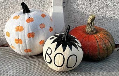 75 Cute Funny Halloween Pumpkin Painting Ideas For Kids 2023 Cute Funny Halloween Pumpkin Painting Ideas For Kids 2023 16 407x259