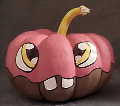 75 Cute Funny Halloween Pumpkin Painting Ideas For Kids 2023 Cute Funny Halloween Pumpkin Painting Ideas For Kids 2023 6 407x359
