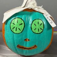 75 Cute Funny Halloween Pumpkin Painting Ideas For Kids 2023 Cute Funny Halloween Pumpkin Painting Ideas For Kids 2023 7 192x192