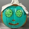 75 Cute Funny Halloween Pumpkin Painting Ideas For Kids 2023 Cute Funny Halloween Pumpkin Painting Ideas For Kids 2023 7 96x96