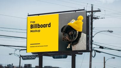 Free-Billboard-Mockup-PSD