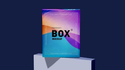 Free-Product-Packaging-Box-Presentation-Mockup-PSD-File