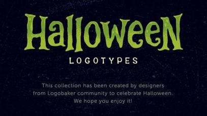 Halloween-Logotypes-for-Inspiration-2023-1