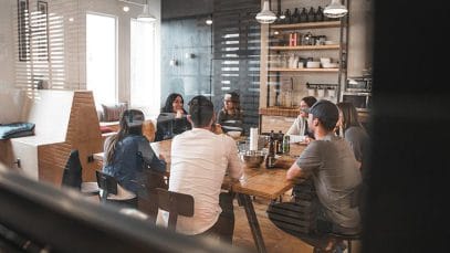 Office-Productivity-11-Ways-to-Boost-Your-Internet-Connection