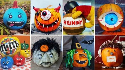 Pumpkin-Carving-Ideas-for-Contests-2023-(63)