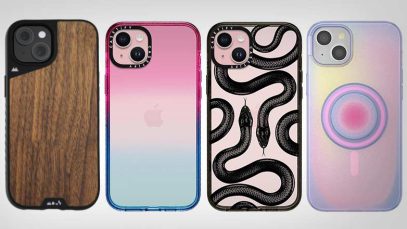 Top-25-Best-Apple-iPhone-15-Plus-Cases,-Back-Covers-2023-for-Boys-&-Girls
