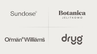 Modern-Typographic-Logos-for-Inspiration
